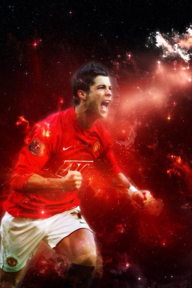 今天是北京时间2025年12月08日星期一,欢迎收看早报！（北京时间2025年12月08日（周一）今日早报正式开启！）