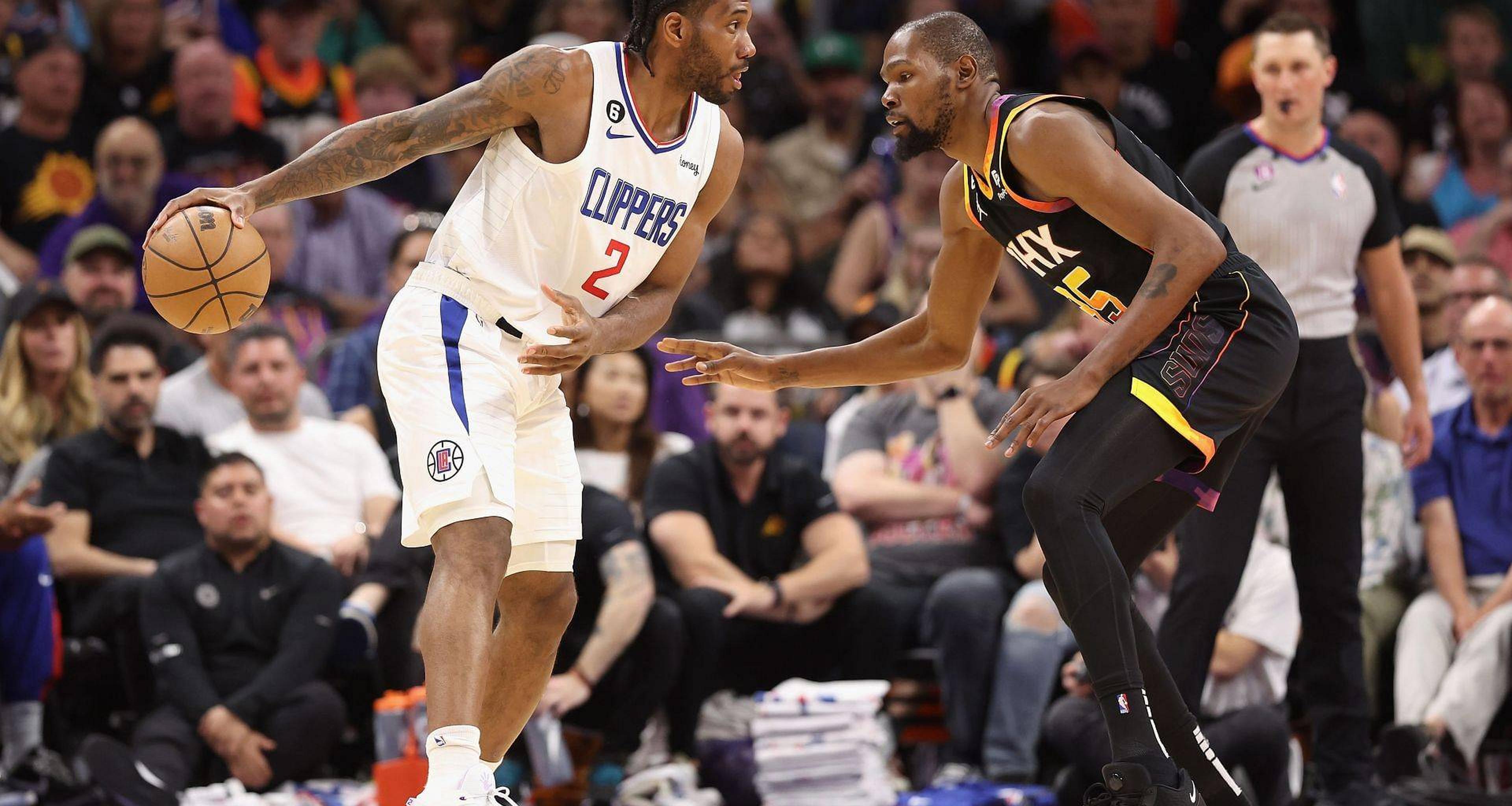 每体：巴萨内部无人排除引进小蜘蛛可能，交易金额或超1亿欧（每体：巴萨不排除签下小蜘蛛，转会费或超1亿欧）