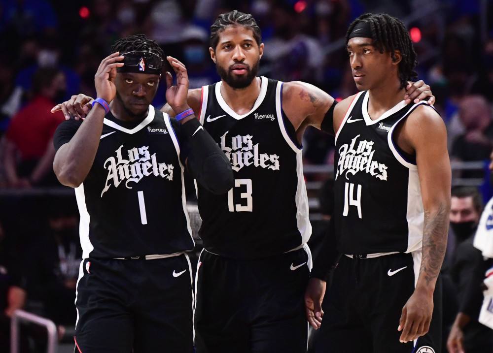 距执教1000胜仅差1场，卡莱尔：我现在不想讨论这个话题（距执教千胜只差一场，卡莱尔：暂不谈论此事）