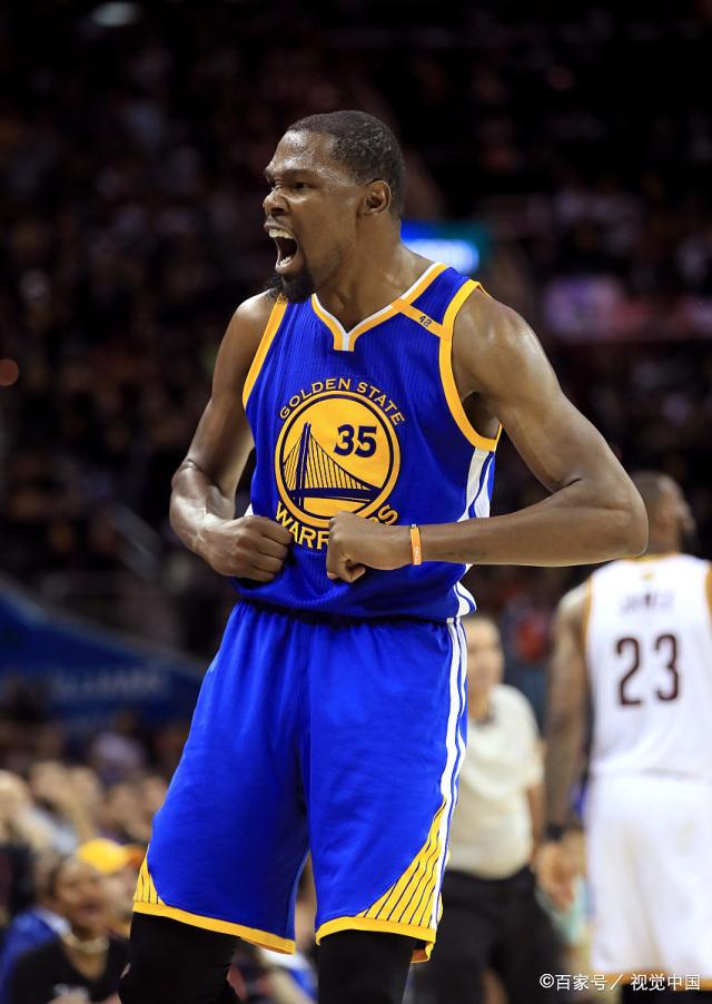 NBA状元转行职业钓鱼！29岁巅峰期无球可打，薪资超2亿（NBA状元29岁巅峰期无球可打改行职业钓鱼，生涯薪资累计超2亿）