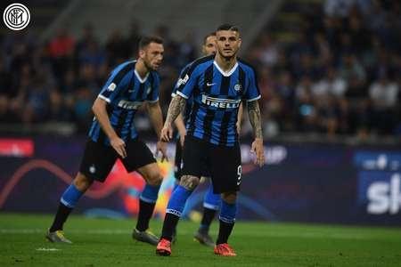 米体：尤文想让伊尔迪兹提前归队，但被土耳其队拒绝（米体：尤文欲提前召回伊尔迪兹，遭土耳其队回绝）