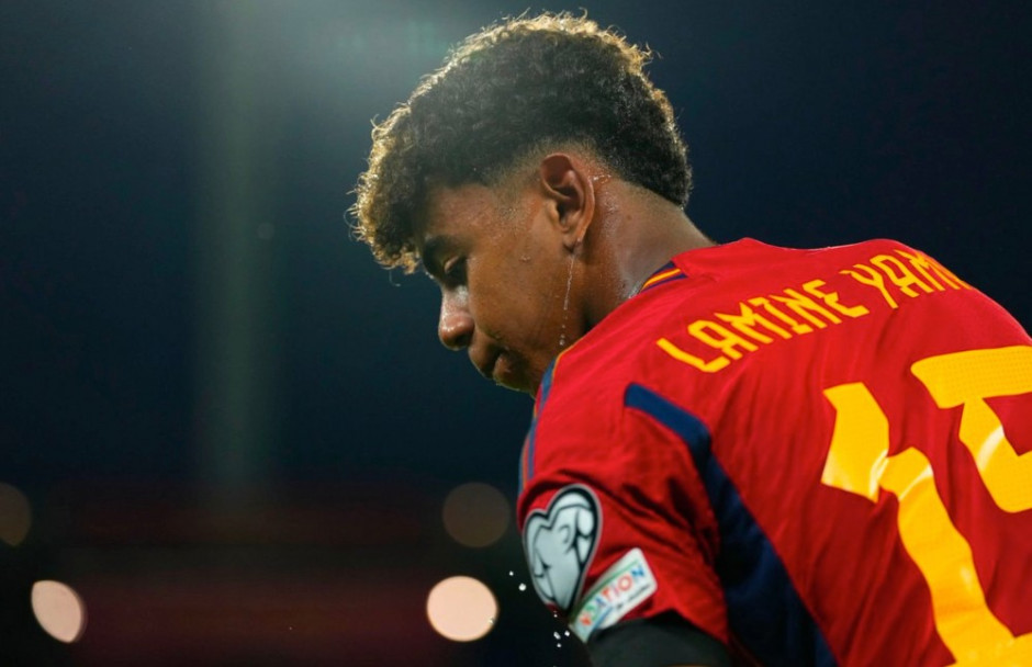 首席跟队：伊尔迪兹的续约问题不在年薪而在尤文的建队计划上（队记：伊尔迪兹续约症结不在年薪，而在尤文建队规划）