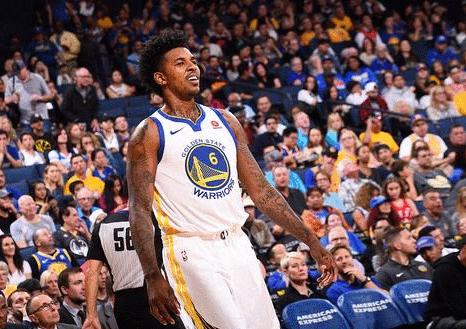 麦卡利斯特二哥：我们个子不高也不快，但总有办法取得成功（麦卡利斯特二哥：身高和速度都不占优，但我们总能找到胜利之道）