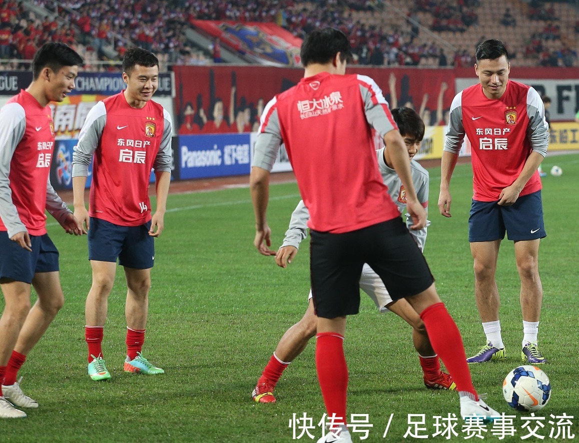 意媒：尤文想签下一名组织型中场，正关注埃尔切的门多萨（意媒称尤文盯上埃尔切中场门多萨，欲补强组织型中场）