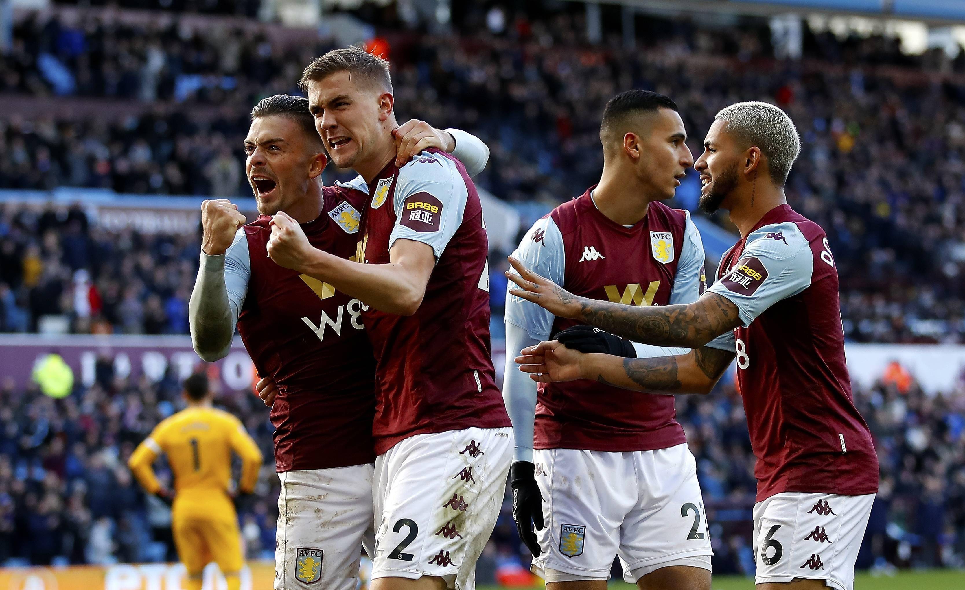 恭喜！韩国国脚宋旻揆&电竞主持人郭珉瑄。💍💚宋旻...（喜讯！韩国国脚宋旻揆与电竞主持人郭珉瑄官宣订婚💍💚）