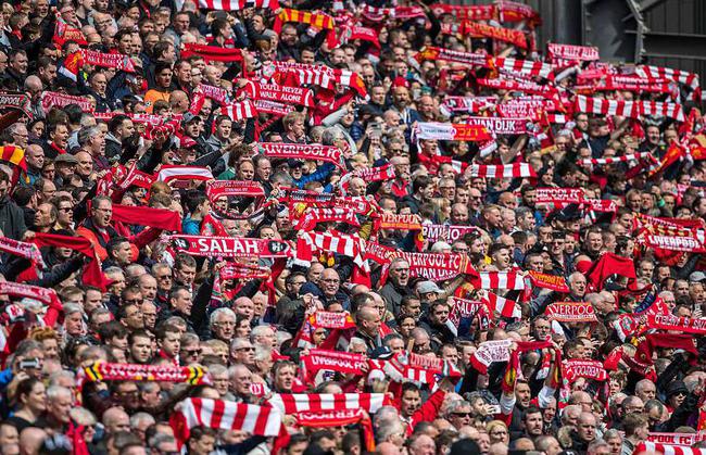 英超夺冠赔率：红军受阻仍领跑 曼城1赔101掉队（英超争冠赔率：利物浦受挫仍居首，曼城1赔101跌出争冠行列）