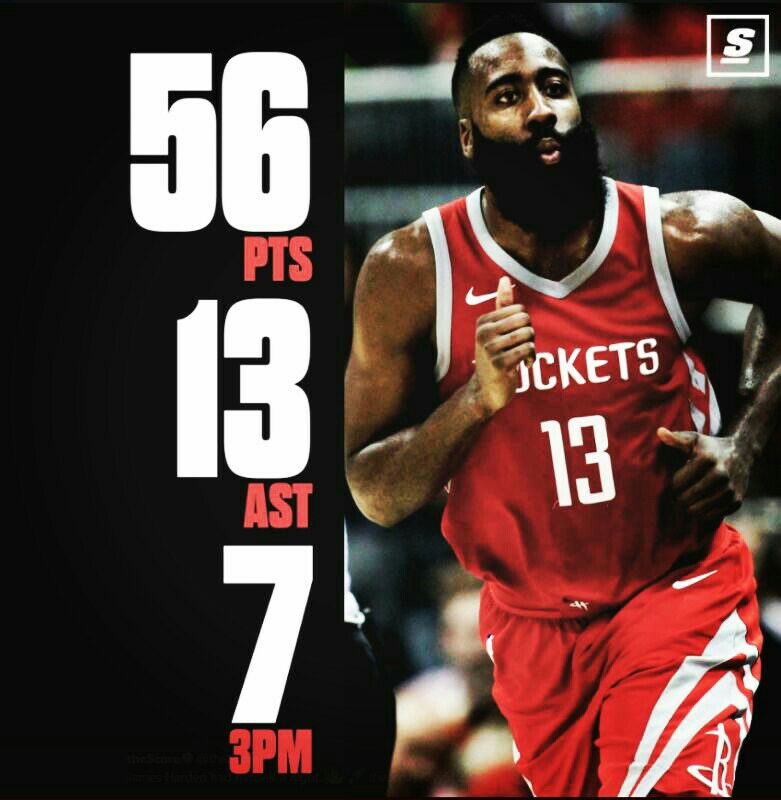 帕拉迪诺：我们和蓝军目前欧冠都是10分，明天我们会全力一搏（帕拉迪诺：与蓝军欧冠同为10分，明天我们将全力以赴）