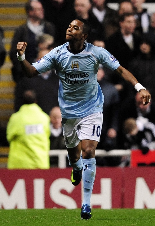 DO：凯恩5600万英镑的解约条款1月生效，但他没有离队的打算（DO：凯恩5600万镑解约条款将于1月生效，他无意离队）