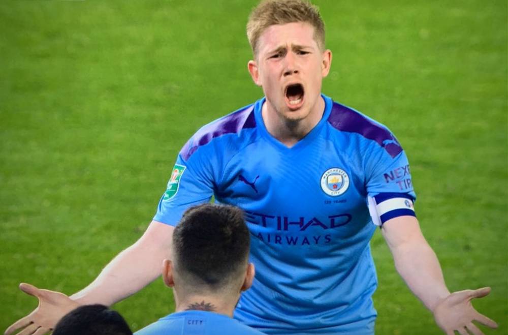 孔蒂：这场比赛球员的表现我无可指责，法兰克福的防守确实好（孔蒂：本场队员表现无可挑剔，法兰克福防守的确出色）