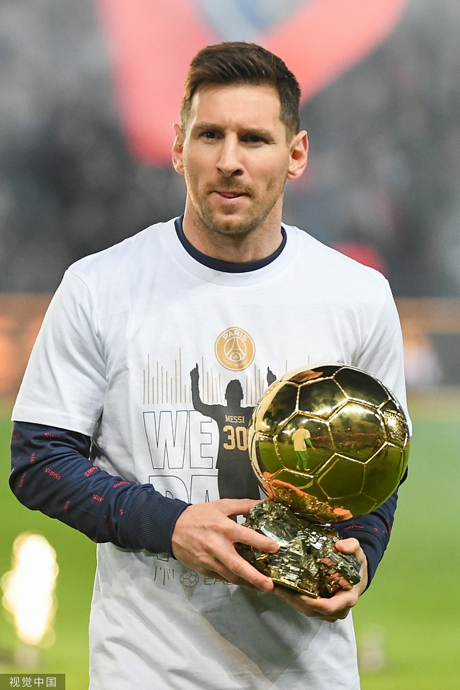 吉拉迪诺：只要给国米机会他们就是致命的；我们没能把握机会（吉拉迪诺：国米抓住机会就致命，我们却浪费了良机）