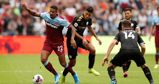 恩里克：0-0通常让人觉得比赛沉闷，但今天完全不是这样（恩里克：平局多半乏味，今天的0-0却很精彩）