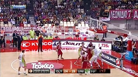 西甲前瞻：黄潜新赛季丢球联赛最少，皇社近况回暖4场3胜（西甲前瞻：黄潜新季失球最少，皇社复苏近4场3胜）