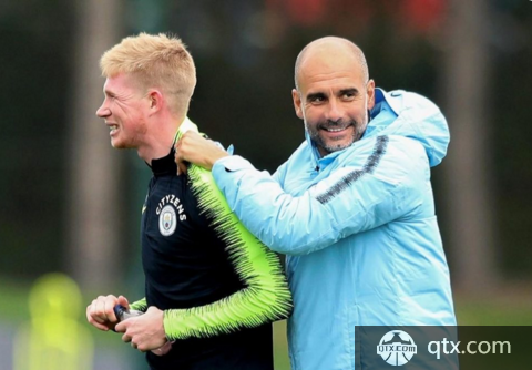 美媒称詹姆斯退役后NBA圣诞大战氛围将改变（美媒：詹姆斯退役后，NBA圣诞大战氛围或将不再相同）