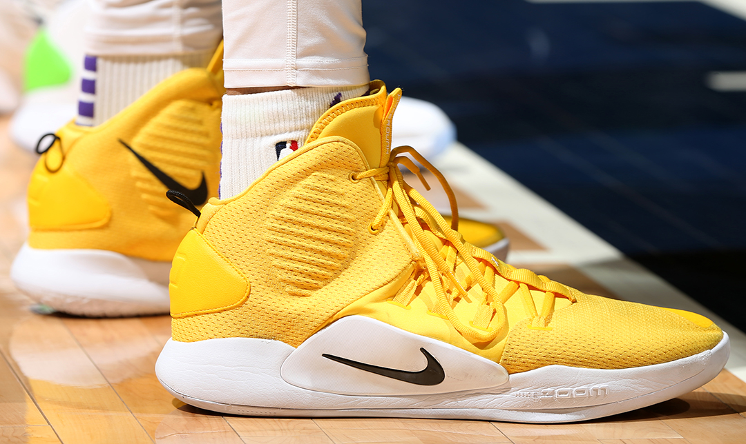 阿尔特塔谈球队伤病不断与训练无关（阿尔特塔否认训练引发球队伤病潮）