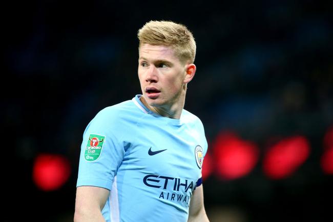 每体：巴萨欲提前续约弗里克，延长其合同至2028年（每体：巴萨计划提前与弗里克续约，合同延至2028年）