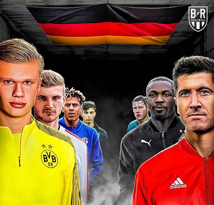 前队友伊拜-戈麦斯：马科斯-略伦特改变了我的生活方式（伊拜-戈麦斯谈马科斯-略伦特：他让我的生活方式发生了改变）