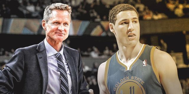 记者：莫兰特大概率留队，森林狼将控卫补强目标转向欧文（记者：莫兰特大概率留守，森林狼控卫补强转而瞄准欧文）