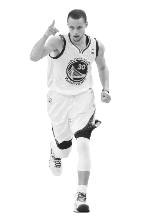 主教练临场指挥的艺术（主帅临场调度之道）