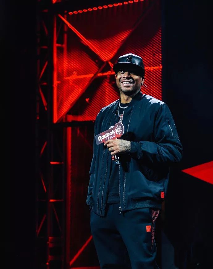 尤文图斯防守回归强势（尤文图斯重拾铁血防线）