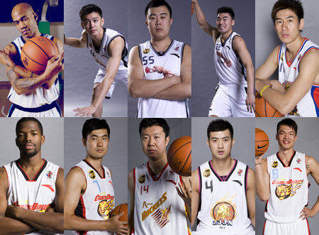 西媒：出于安全考虑，皇马国王杯对手不会在主场搭建额外看台（西媒：安全因素下，皇马国王杯对手主场不增设临时看台）