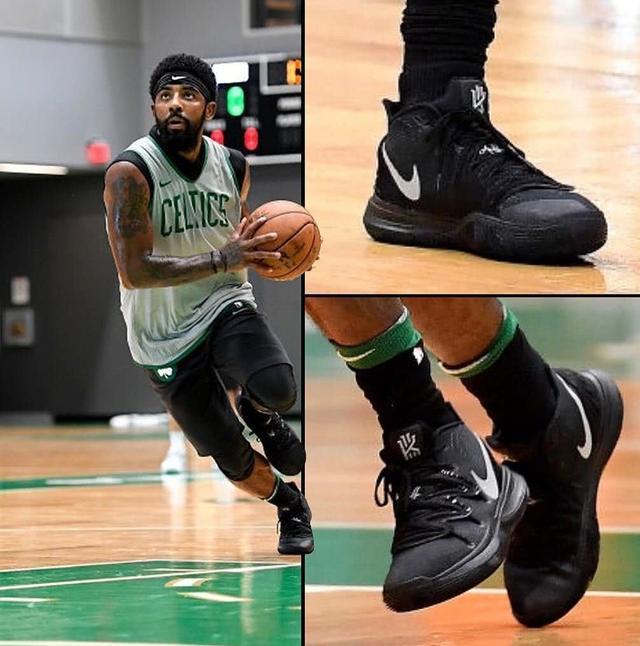 日足协会长：明年3月日本将赴欧拉练，与实力强劲的球队交手（日本足协主席：日本队明年3月将赴欧洲拉练，约战强敌）