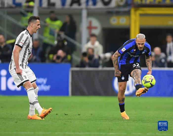 泰山队海口开启冬训，三名新星缺席国足集训（泰山队海口拉开冬训序幕，三小将缺席国足集训）