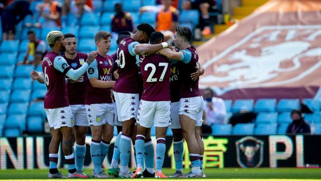 灰熊明日战爵士：莫兰特升级为出战成疑，马尔卡宁有望复出（灰熊明日对阵爵士：莫兰特状态升至出战成疑，马尔卡宁有望回归）