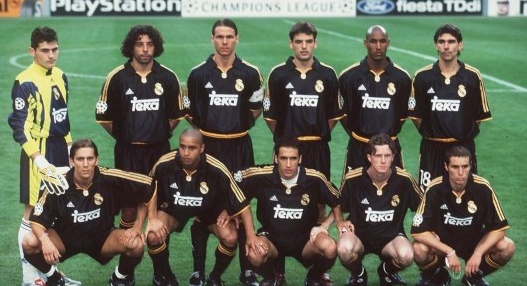 欧冠：巴黎2-1战胜曼联（欧冠：巴黎2-1力克曼联）