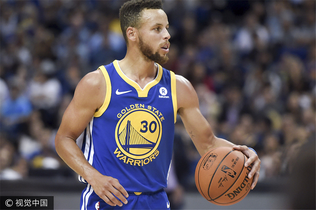 官方：德国裁判希伯特将执法欧冠第6轮毕包vs巴黎（官宣：德籍裁判希伯特将吹罚欧冠第6轮毕包对巴黎）