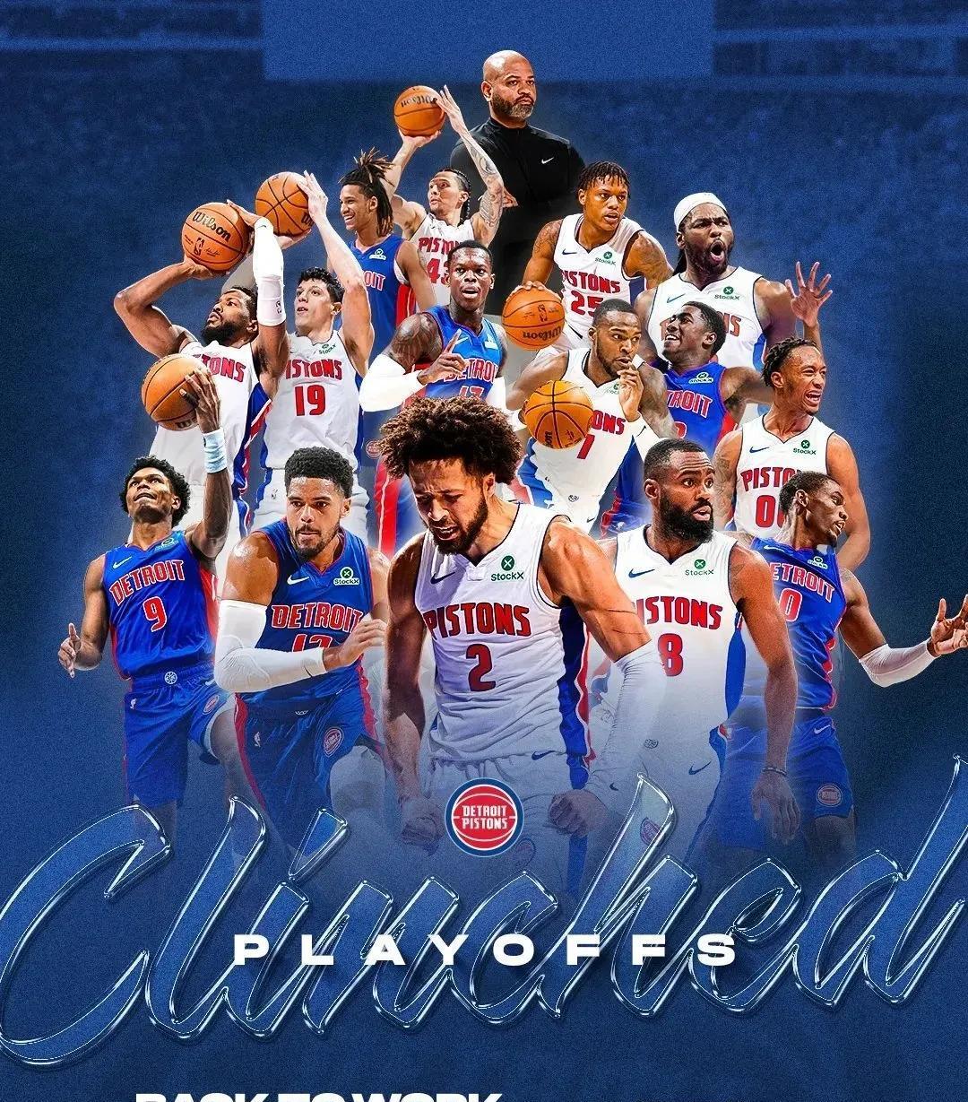 是好球！巴尔文背打杨文学突破上篮强打2+1 四川挑战挥肘失败（判定好球！巴尔文背打杨文学突破上篮打成2+1，四川队挑战挥肘未果）