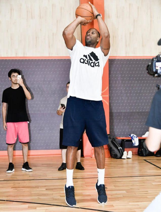 历届足协杯冠军：近四年四支冠军，国安第5次夺冠（足协杯冠军盘点：近四年四队轮流称王，国安斩获队史第5冠）