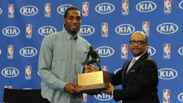 沃西：当你需要老大哥挺身而出的时候，詹姆斯今晚就做到了（沃西：关键时刻需要领袖站出来，詹姆斯今夜给出答案）