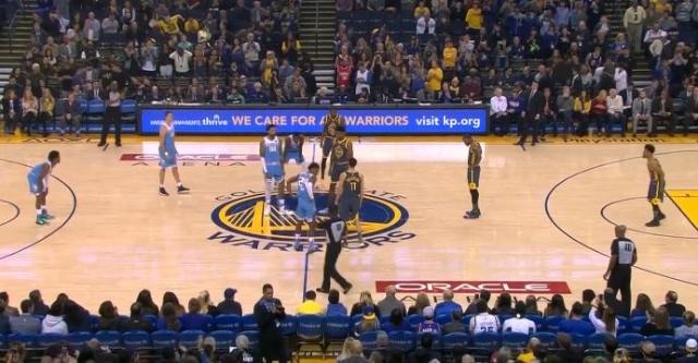 欧洲前10联赛场均进球：荷甲3.36球第1，意甲2.22球垫底（欧洲十大联赛场均进球榜：荷甲3.36球居首，意甲以2.22球垫底）