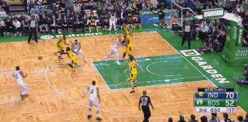 萨拉赫缺席欧冠名单后晒训练照，卡拉格发文力挺利物浦（萨拉赫落选欧冠名单后晒训练照，卡拉格发声力挺利物浦）