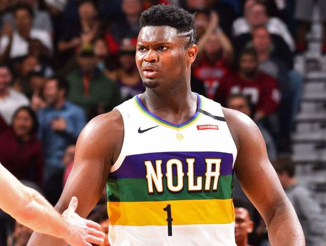 布伦森末节在场尼克斯净胜14分，布朗：今收获赛季最精彩胜利（末节布伦森在场尼克斯净赢14分，布朗：这是本季最精彩一胜）