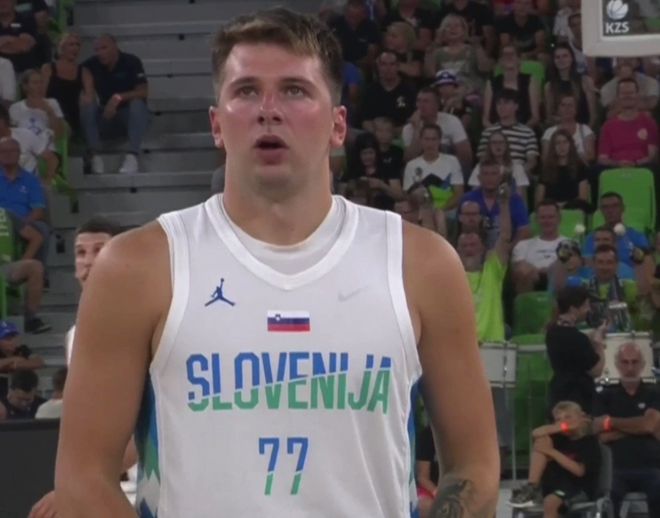 莫雷托：热格罗瓦想在尤文证明自己，尤文也没考虑让其离队（莫雷托：热格罗瓦渴望在尤文立足，尤文暂未考虑放人）