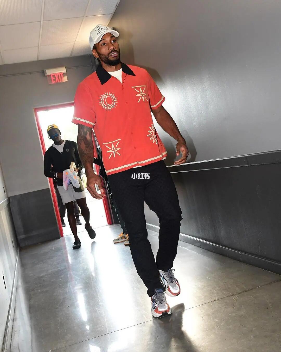 强势复苏！迪温琴佐、麦丹和里德合砍56分，上场仅12分（一战爆发！迪温琴佐、麦丹和里德合力砍下56分，上一场仅得12分）