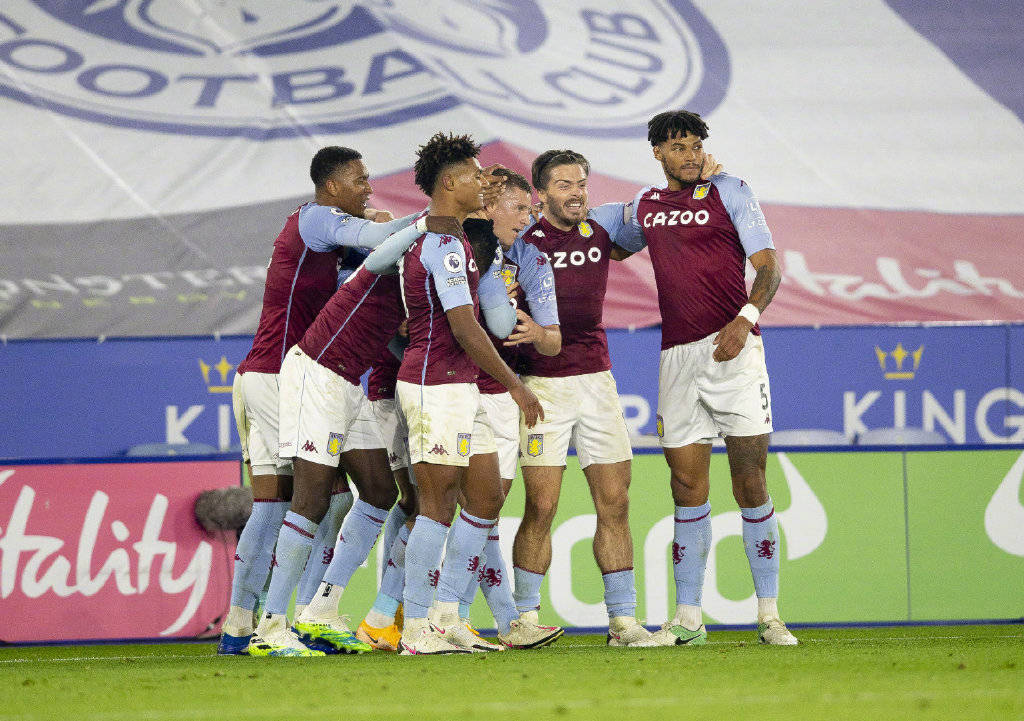 本赛季只代表皇马出场1次，西媒：卢宁进入国米视野（西媒：本季仅为皇马出战1场，卢宁进入国米引援名单）