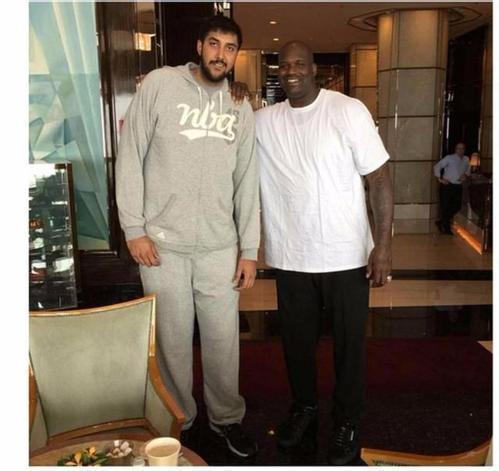 帕金斯：当年的KD、威少、哈登不愿意像如今雷霆球员这样牺牲（帕金斯：KD、威少、哈登当年不愿像现今雷霆球员那样牺牲）