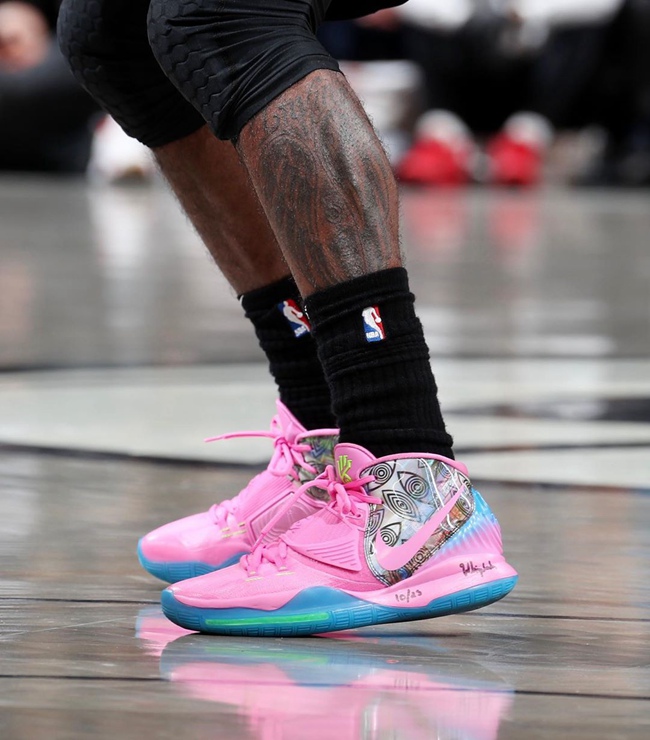 阿尔瓦雷斯：我小时候曾去过皇马试训几天（阿尔瓦雷斯：童年曾赴皇马参加短期试训）