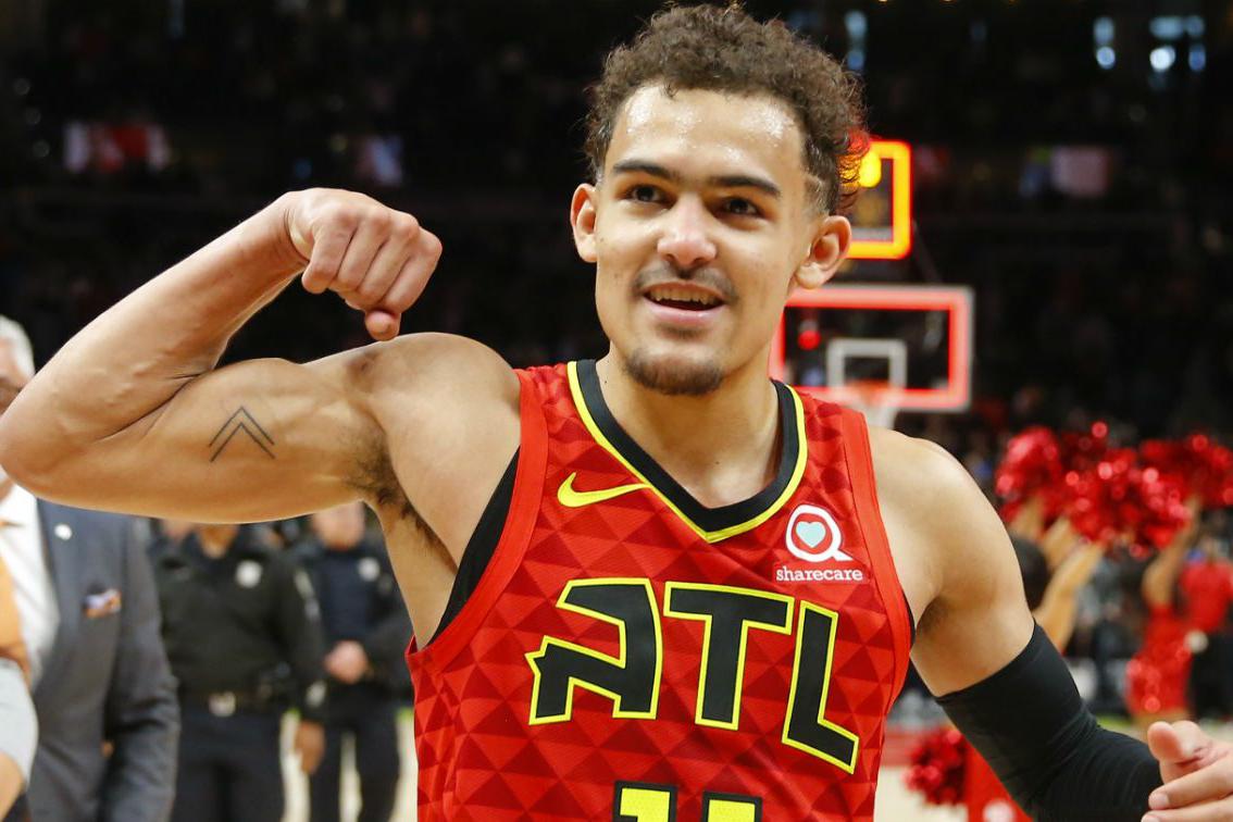 里程碑，英博后卫曹海清俱乐部赛事已出战200场（生涯里程碑！英博后卫曹海清俱乐部出场数达200）