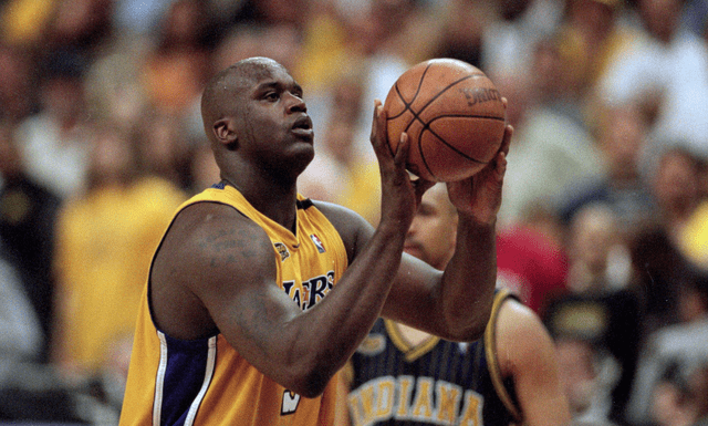 2025-2026赛季NHL常规赛12月11日比赛集锦（NHL 2025-26赛季常规赛12月11日精彩集锦）