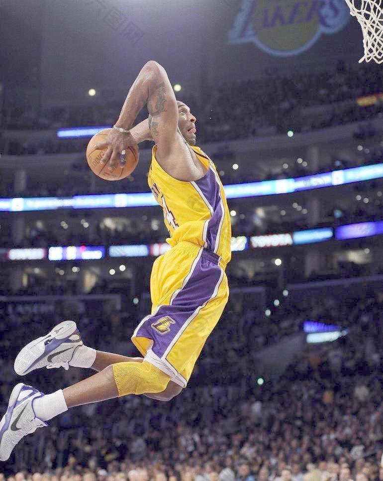 拉波尔塔：梅西作为球员回归巴萨是不现实的（拉波尔塔：梅西不太可能以球员身份重返巴萨）