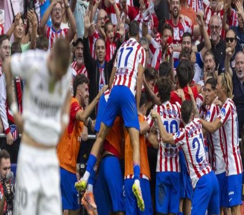 苏炳添一黄战七黑世界名画！那一夜没有倒数第三，只有世界第六（苏炳添的高光一夜：没有倒数第三，只有世界第六）