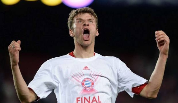 国际友谊赛爆冷不断（国际友谊赛冷门频出）