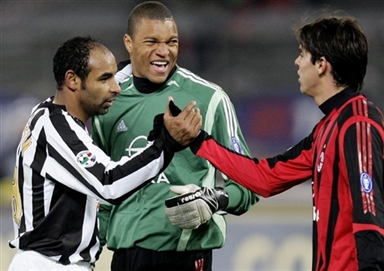 不一样篮球 ｜ 这就是Luka 5？平平无奇的外观却有Zoom Strobel？（不一样篮球 ｜ 看似普通的Luka 5竟搭载Zoom Strobel？）