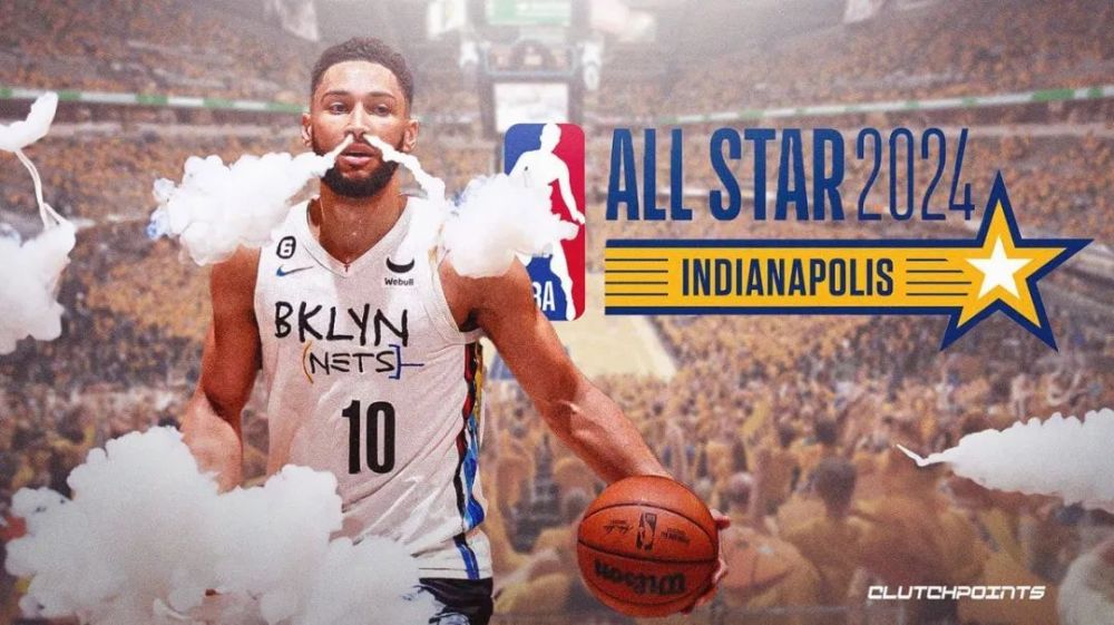 比萨vs帕尔马：恩佐拉、埃贝彻尔首发，马特奥-佩莱格里诺、阿德里安-贝尔纳韦出战（比萨对阵帕尔马：恩佐拉、埃贝彻尔先发，马特奥-佩莱格里诺、阿德里安-贝尔纳韦登场）