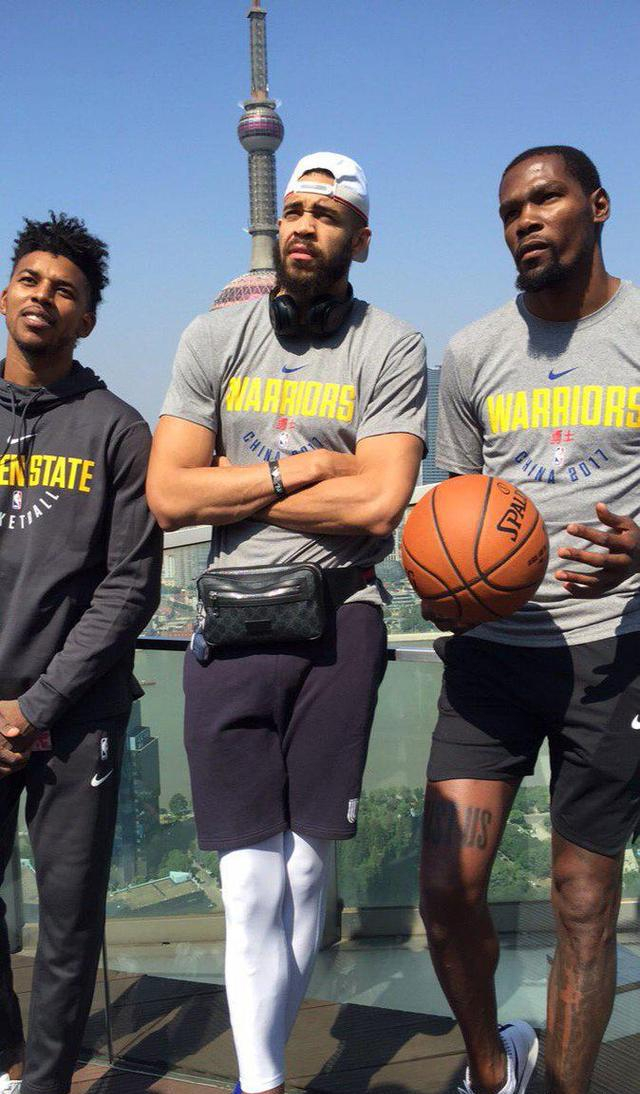 阿森纳全场压迫战术持续奏效（阿森纳全场压迫策略依旧高效）