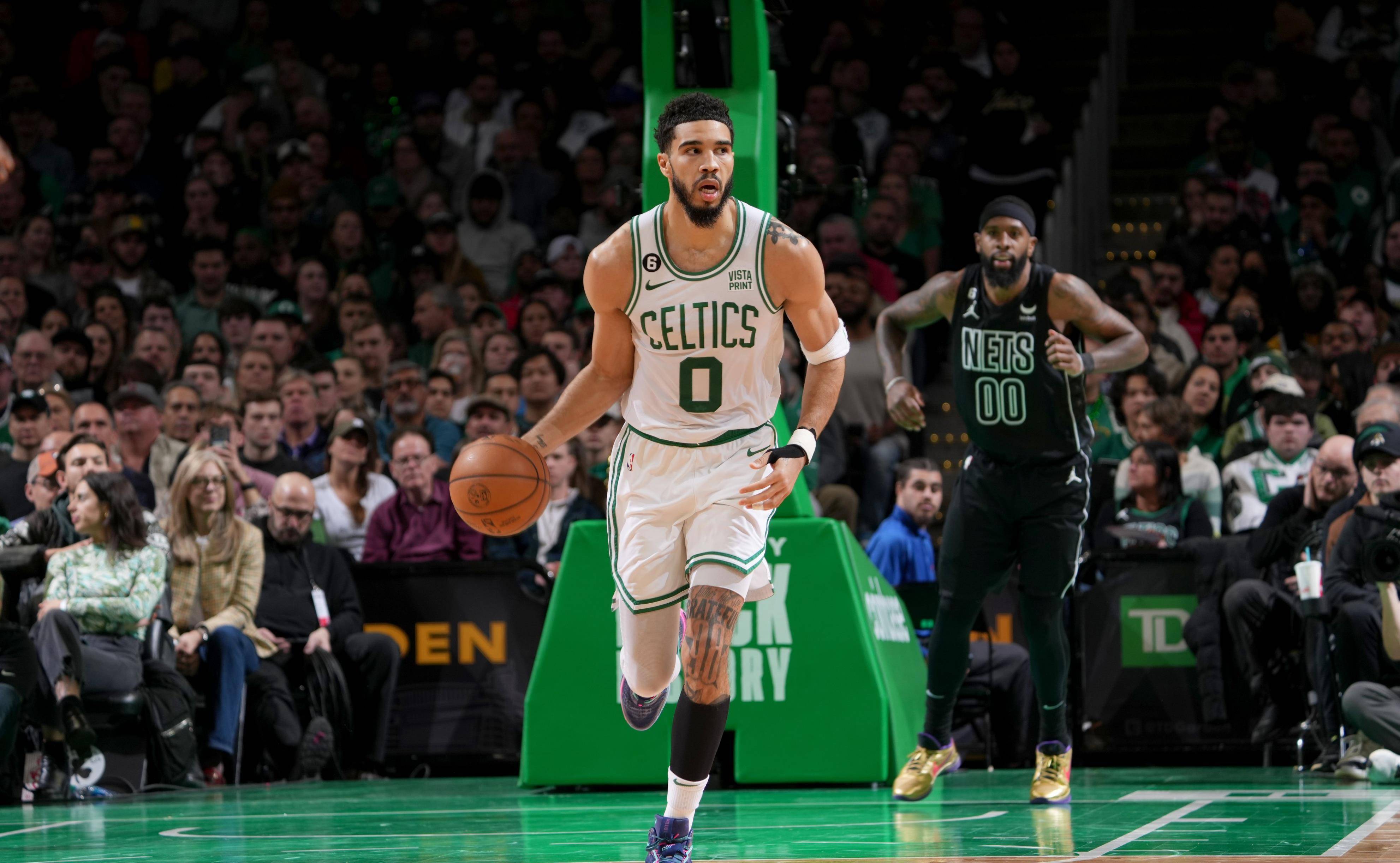 马刺官方：因个人原因，文班亚马今日不接受媒体采访（马刺官宣：文班亚马因个人事务今日不参加媒体采访）