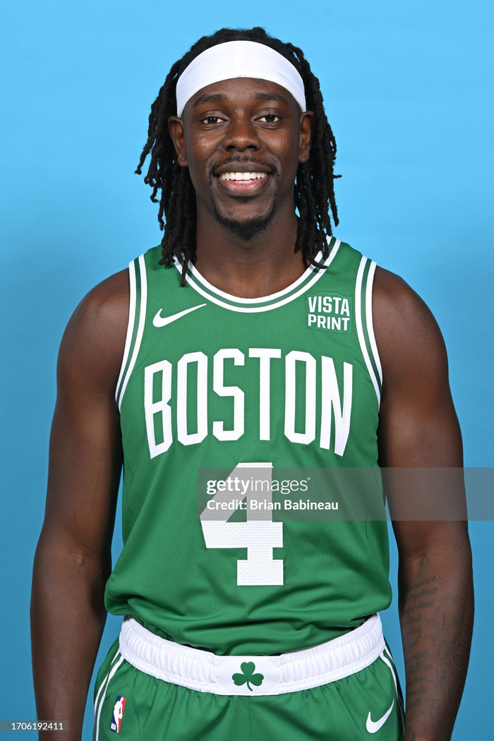 澳超半场：贝希奇建功，杜兰扳平，墨尔本城1-1麦克阿瑟（澳超上半场：贝希奇先拔头筹，杜兰扳平，墨尔本城暂1-1麦克阿瑟）